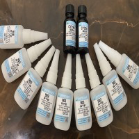 Instant Adhesive 903