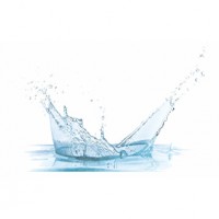 Water-based cleaning agents