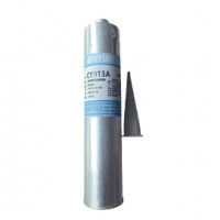 MS high strength modified silane sealant