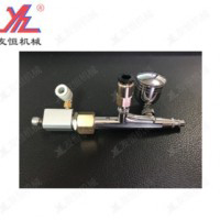 airbrush