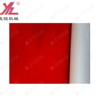 Adhesive-backed velvet