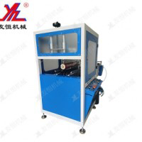 Automatic Cylinder Machine Flat Sheet