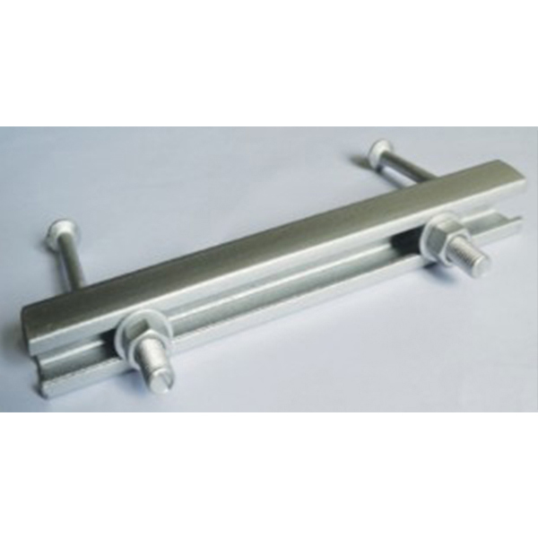 Embedded channel manufacturers