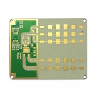 Rogers 4350B