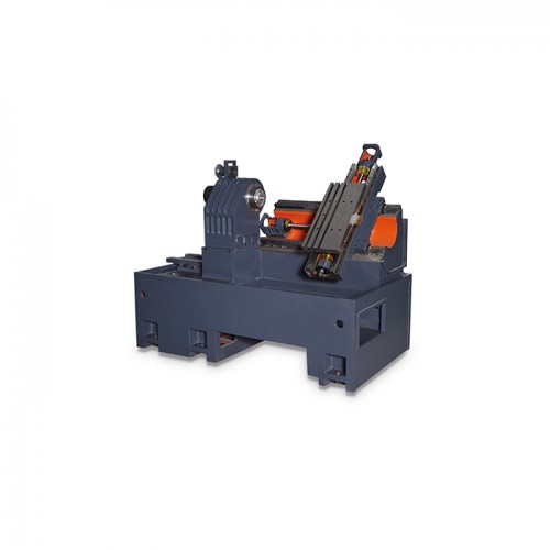 Optical Machine