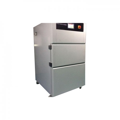 Solar Xenon Lamp Irradiation Aging Test Chamber