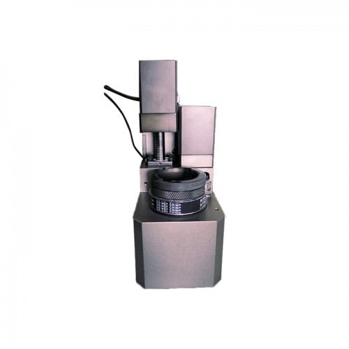 SiChuang single-pole holder
