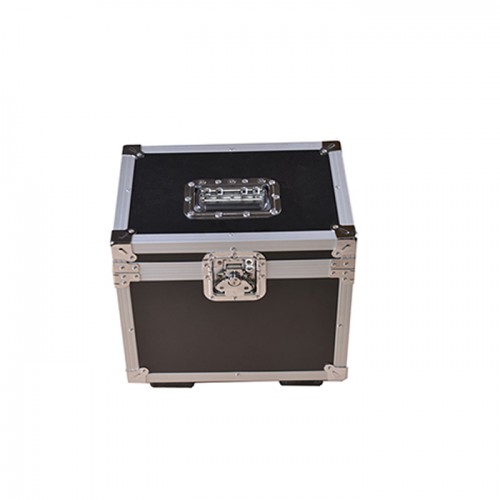 LED Demonstration Box