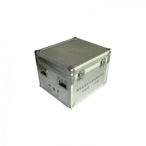 Shenzhen cabinet box