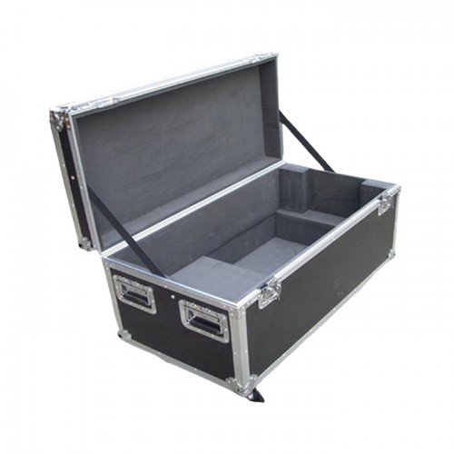 Customized air box transport box
