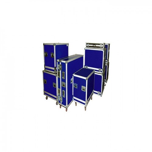 Transport box